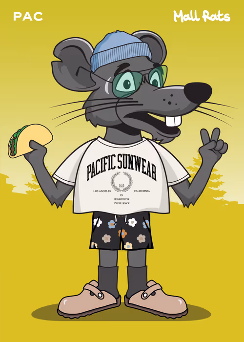 Item #113781226330677451531295773751370612002599727070529124472911991803485767073793 Media