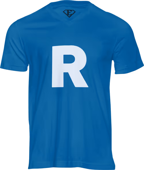 Item #90978877359467438739570363419676102823816842871071438535552620542652764389377 Media