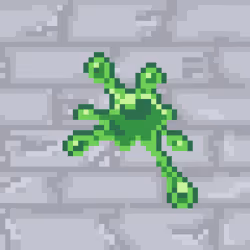 54592082719803053098543928044698800442533756316367598168258737223308884836353