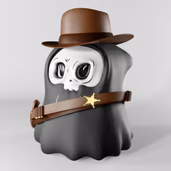 12356222183003951831603148410433337068220889408985892584923347345318061539329