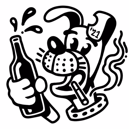 Item #77124372486310167085012407434466901848818856623271186835916058254349093044225 Media