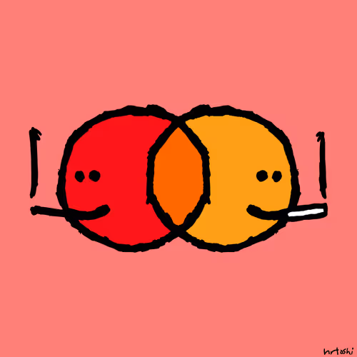 Item #51571372913075853288813015957452411639014281951292104967812584625920408551425 Media