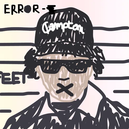 Item #7902227220490201620901260780397495547693104114700037319106277384763964653569 Media