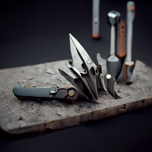 Item #61113754682338237329218241278723179285624197842437990369907456361865565700097 Media