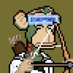 77014627520123217867981112042029322823740022189590395772328046740835531751425