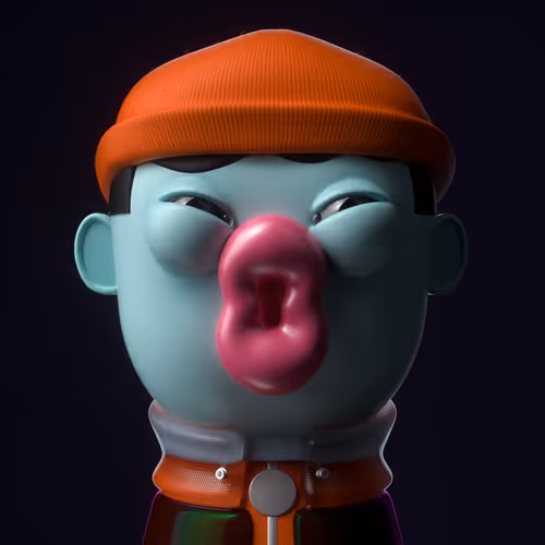 Item #101037818821394240731100659044461573302160069521458962827849415342301355442177 Media