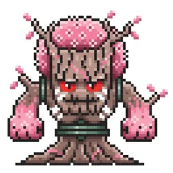 112844245928499451290160342582162667139261941791225127312236628601182122672129