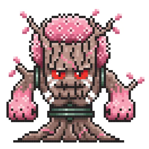 Item #112844245928499451290160342582162667139261941791225127312236628601182122672129 Media