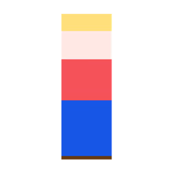 26611773642153803634023188855412545499927700847678355360518574485564618178561