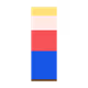 26611773642153803634023188855412545499927700847678355360518574485564618178561