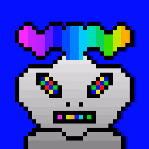 Item #55510934784630489245353926378465876890518802898684659262477383285241309822977 Media