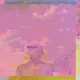 98840047173836739000021207408453052359902063003679042609545966333511767949313