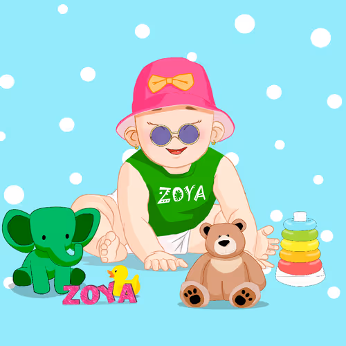 Item #11154974249286391001673894425718047067696750435478303613483020449729157791745 Media