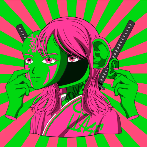 Item #104960635844694975928166925720134984087297734148077397095299713122077985734657 Media