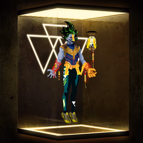 Item #16641784114179997308300618613851362208755713121976470582058430435951397306369 Media