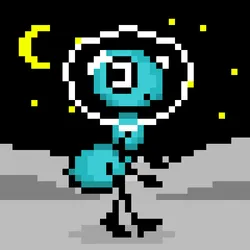 63633025683559032682995016591396109429958315377318120266884214651430616694785