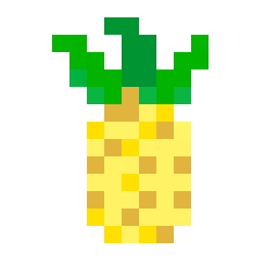 Item #28791163465353483464974444691158160854692926317676771307817147870428524445697 Media