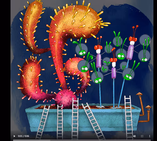 Untitled Collection #50453479