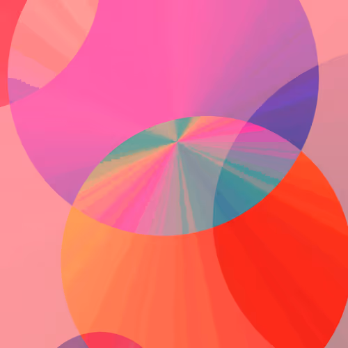 Item #97633893873499589952710935377867241354969450349239058650978528143894663659521 Media