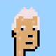 64508601771134798206795757299350727758403923436524712815874836959182245068801