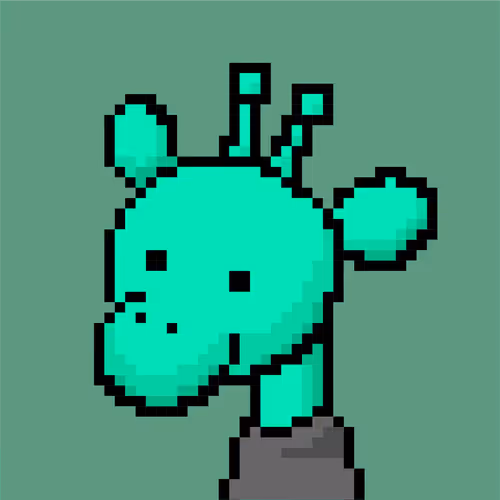 Item #109465278897608272304215791733239307826691897661120068197076042215376245751809 Media