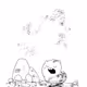 11307881974693685273713245022726456407466531311781933743548489441378746499073