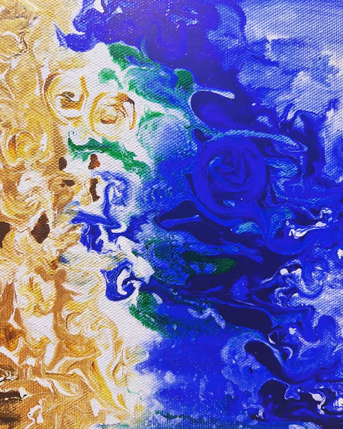 Item #95394386389766288629027879500574830256917632098338411869236737837296630366209 Media