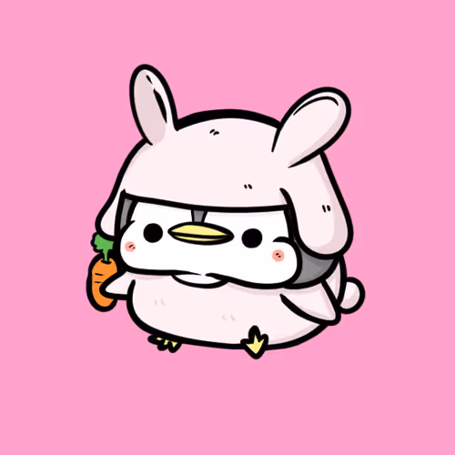 Item #34268643557793792918219847323882501487976884347208039321634746378980838866945 Media