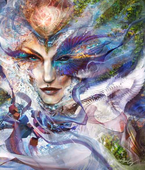 Item #106616113021656672025687999723474088147796350375337415363584219250462530994177 Media