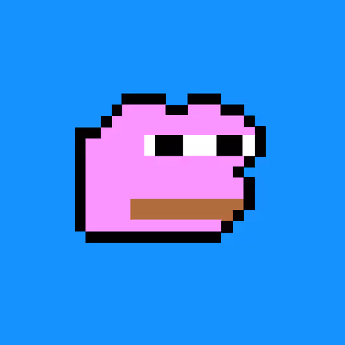 Item #92443848644517120964468489526962470274772138713586180783986771383586073346049 Media