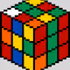 98534421622338422462054381886056889465628397806756752661189980039553430323201