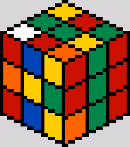 Item #98534421622338422462054381886056889465628397806756752661189980039553430323201 Media