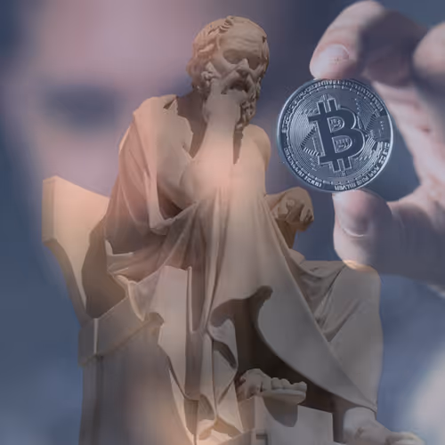 Item #81297288478348049866657282706555790225443030414667261904591054145868032638977 Media