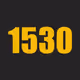8977676107615444569709659852384301896586433809598211902096963807166509088769