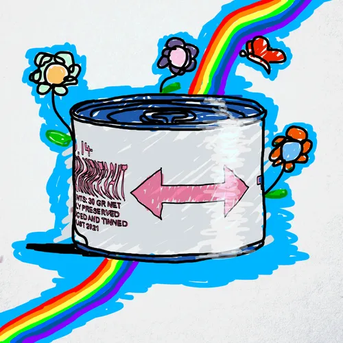 77377546353346253291672115147593092589339803818031025802681251092244725760001