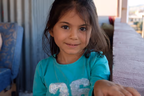 Item #110578276420426756273237195896341237242869418611702865508263276185352195276801 Media