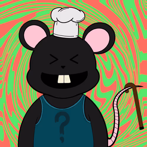 Item #45198637511790167806886020232837056000869309716950172400095093345165311475713 Media