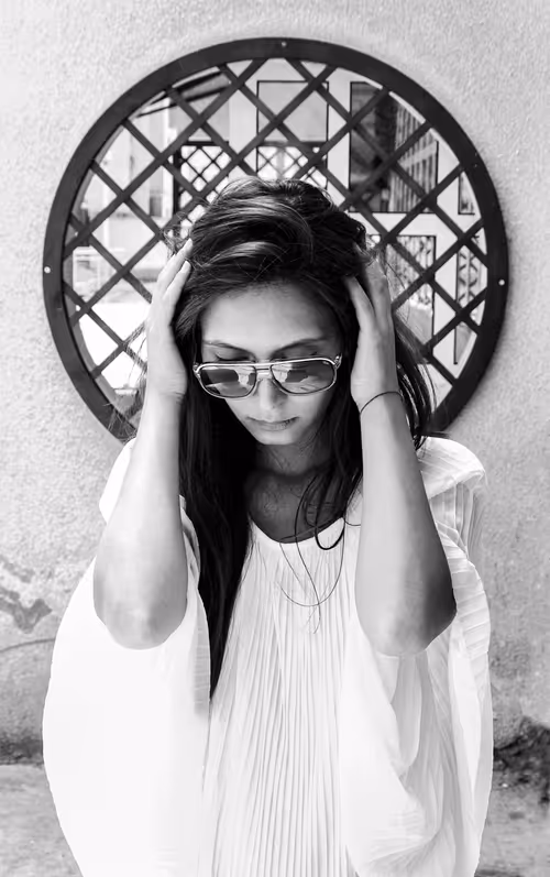 Item #78779691148455323171886345631012233382671645347484645066239978760783949463553 Media