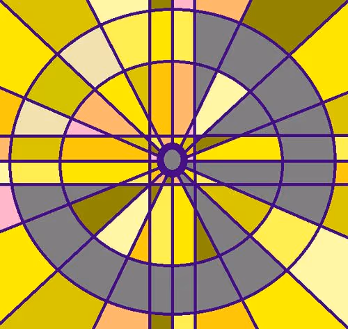 Item #95205940161687058805471559234801240714679369858158526256892328598231016538113 Media