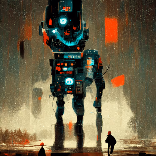 Item #86690561253111497320542198091584877653303239137028833972552896224371526336513 Media