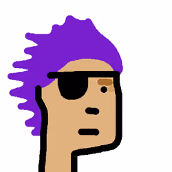 low effort punk 7939