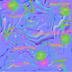 1871351549363329792217463511435028711577046305717055334195511921521788452865