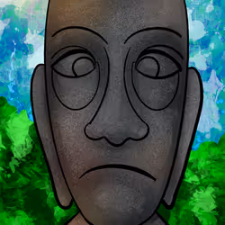 19339976017990466551853884418033571700635134125189197555484641379477004222465