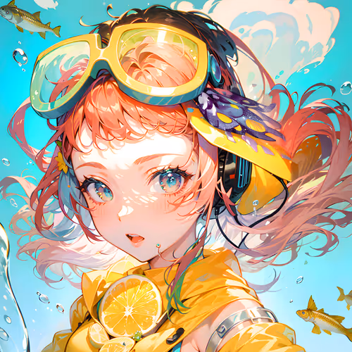 Item #15983414927174728399590153113321407813703020095888562480428451690976437600257 Media