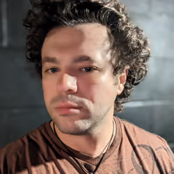 8574175914105808074707087347534801741831142920200371306693654726602114727937