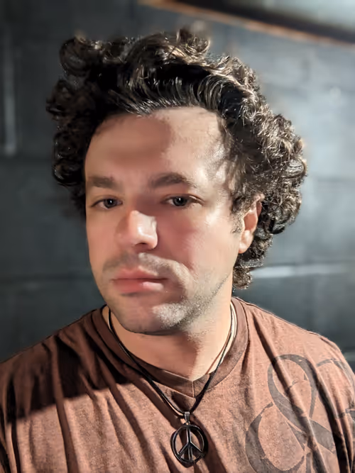 Item #8574175914105808074707087347534801741831142920200371306693654726602114727937 Media