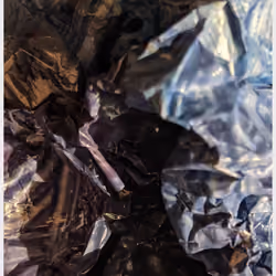 shards