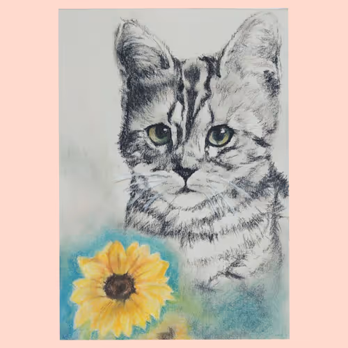 Item #53203693931106029938194756988314210118535030359194092002990361529359653666817 Media