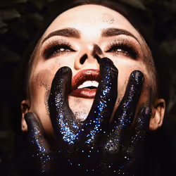 97255366407001210161876925537189396486612170582881870856049407183650809708545