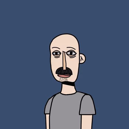 CryptoSerg #1085